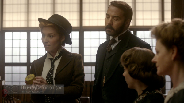 mr-selfridge-BD_12