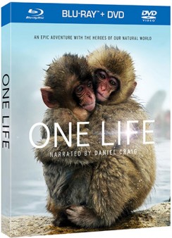 one-life-blu-ray-cover