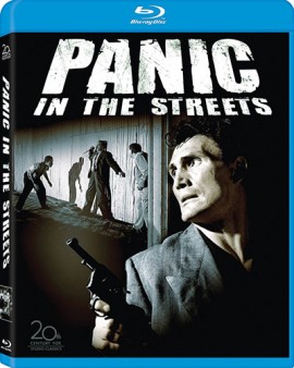 panic-in-the-streets-blu-ray-cover
