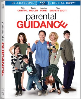 parental-guidance-blu-ray-dvd-cover