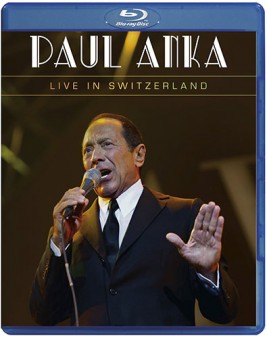 paul-anka-live-in-switzerland-blu-ray-cover