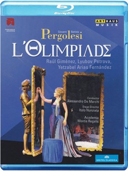 pergolesi-lolimpiade-blu-ray-cover