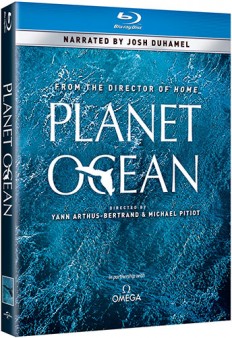 planet-ocean-blu-ray-cover