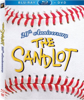 sandlot-blu-ray-cover