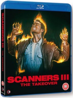 scanners-iii-uk-blu-ray-cover