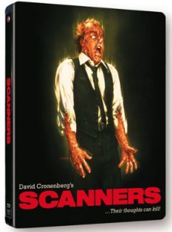 scanners-uk-blu-ray-cover