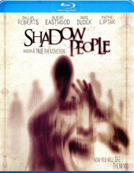 shadow-people-blu-ray-cover