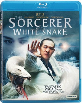 sorcerer-and-the-white-snake-blu-ray-cover