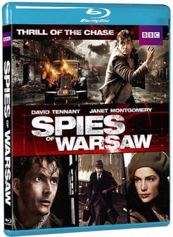 spies-of-warsaw-blu-ray-cover