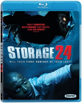 storage-24-blu-ray-cover