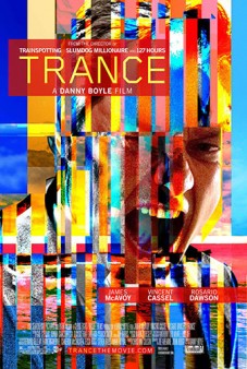 trance-poster