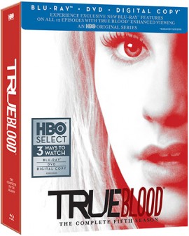 true-blood-s5-bluray-cover