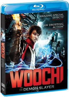 woochi-the-demon-slayer-blu-ray-cover