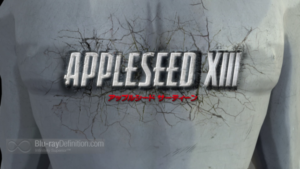 Appleseed-XIII-BD_01