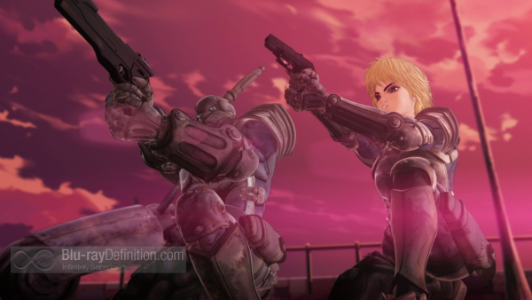 Appleseed-XIII-BD_12