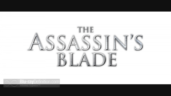 Assassins-Blade-BD_03