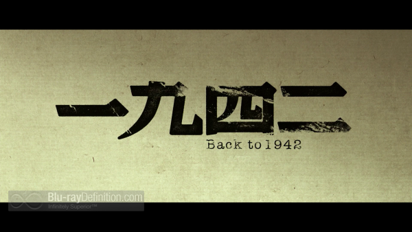 Back-to-1942-BD_01