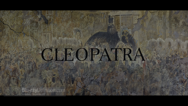 Cleopatra-BD_01