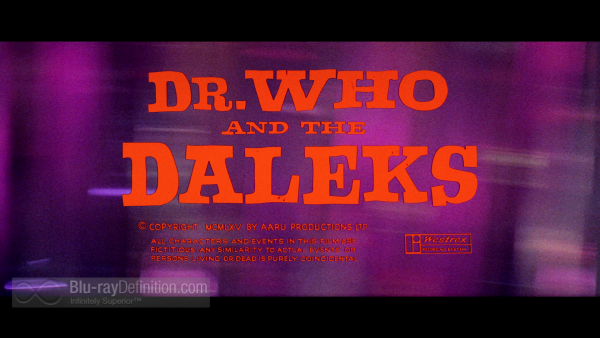 Dr-who-and-the-daleks-uk-BD_01