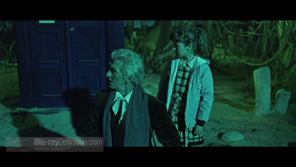 Dr-who-and-the-daleks-uk-BD_04
