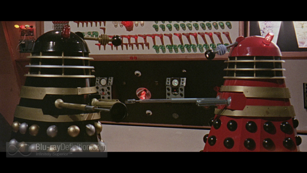 Dr-who-and-the-daleks-uk-BD_11