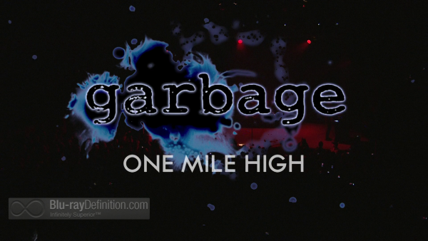 Garbage-One-Mile-High-Live-BD_01