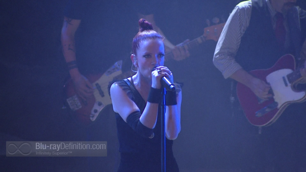 Garbage-One-Mile-High-Live-BD_13