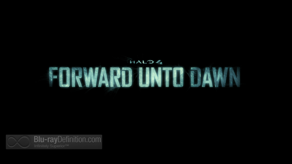 Halo-4-Forward-Unto-Dawn-UK-BD_02