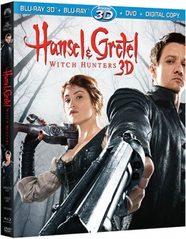 Hansel-and-gretel-3d-blu-ray-cover