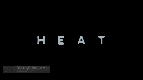 Heat-Ultimate-BD_01