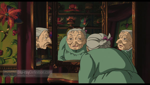 Howls-Moving-Castle-BD_04