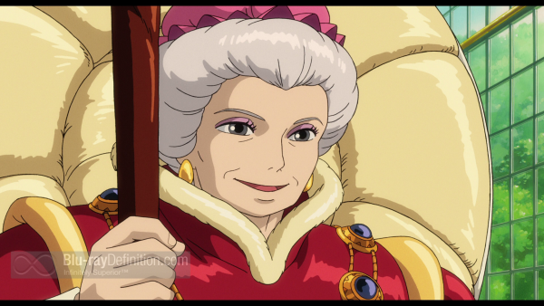 Howls-Moving-Castle-BD_08