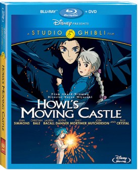 Howls-Moving-Castle-Blu-ray-Cover