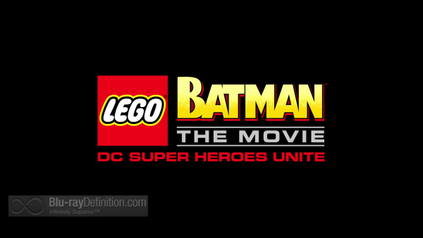 Lego-Batman-movie-BD_01