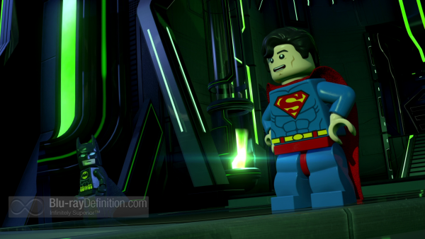 Lego-Batman-movie-BD_02