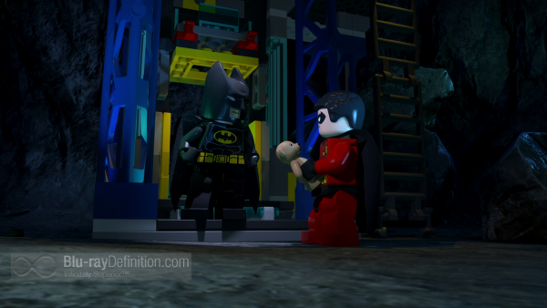 Lego-Batman-movie-BD_07
