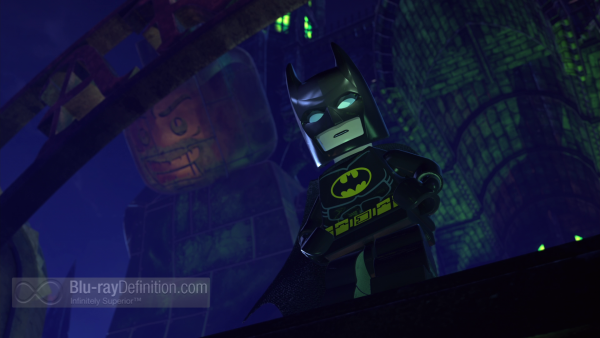 Lego-Batman-movie-BD_08