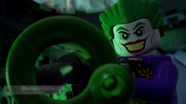 Lego-Batman-movie-BD_10