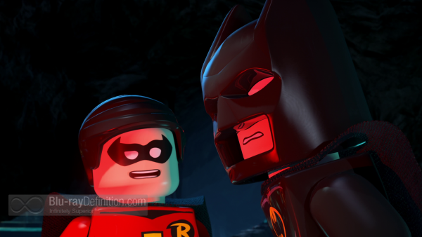 Lego-Batman-movie-BD_11