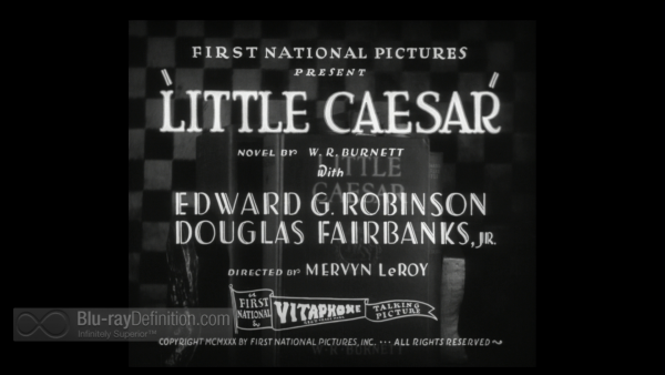 Little-Caesar-Ultimate-BD_01