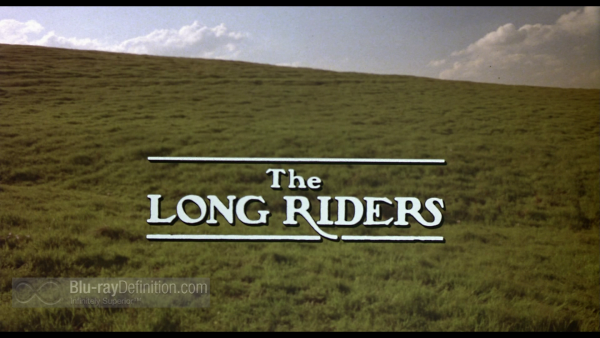 Long-Riders-UK-BD_01