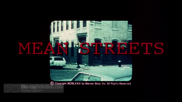 Mean-Streets-Ultimate-BD_1