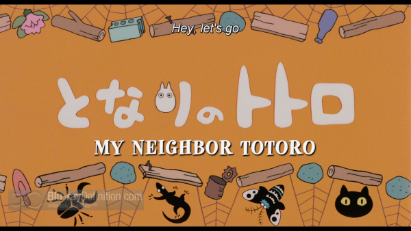 My-Neighbor-Totoro-BD_01