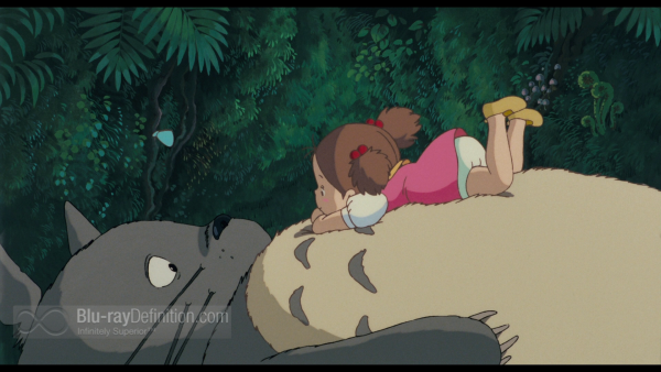 My-Neighbor-Totoro-BD_09