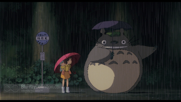My-Neighbor-Totoro-BD_12