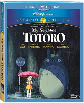 My_Neighbor_Totoro-blu-ray-cover
