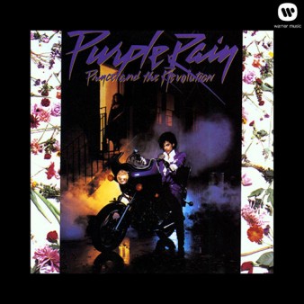Purple-Rain-high-res-download-cover