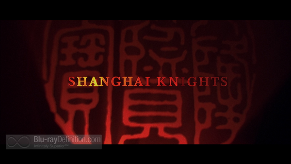Shanghai-Knights-BD_01