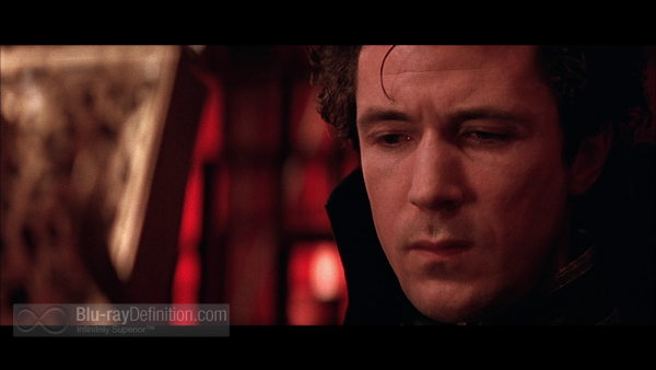 Shanghai-Knights-BD_03