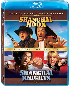 Shanghai-Noon-2-movie-blu-ray-cover